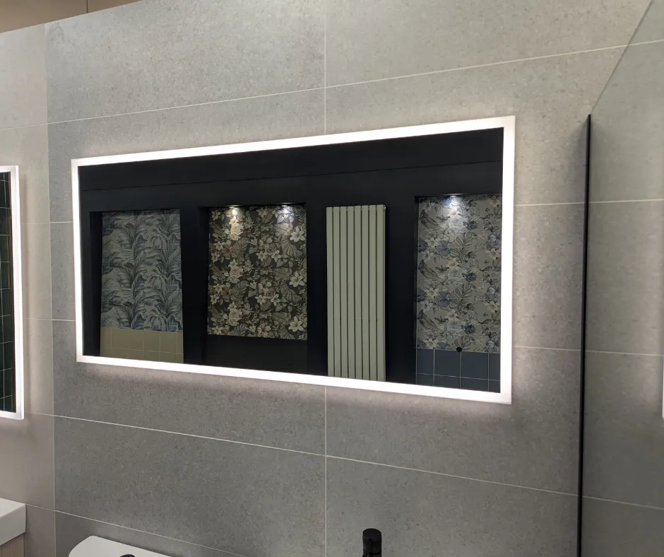 New Photo